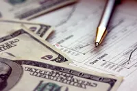 Złoty jest najsilniejszy od 2 miesięcy