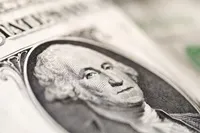 Złoty oddala się od 3,5 – miesięcznych maksimów