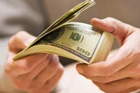 OECD podnosi prognozę wzrostu dla Polski, złoty nie reaguje