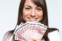 Na kurs dolara wpłyną payrollsy