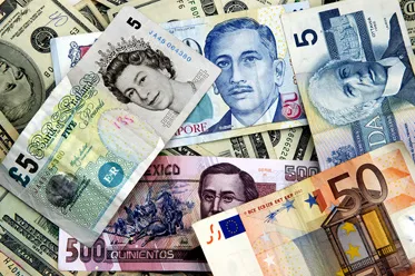 Czego oczekiwać po raporcie NFP?