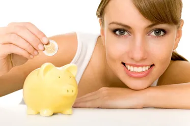 PLN mocniejszy wobec USD oraz EUR