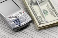 FOMC bardziej przyjazny dla ryzyka niż USD