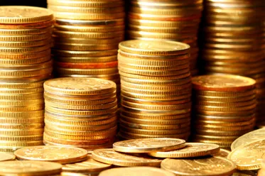 Złoty pozostaje stabilny
