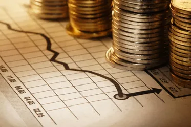 Dolar cofa się przed Yellen