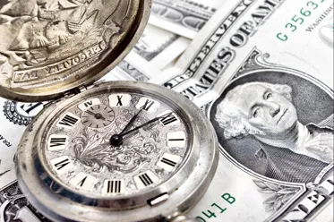 Próba podreperowania popsutego sentymentu