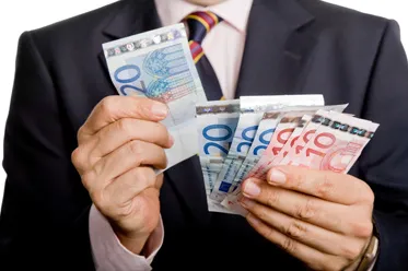 W krótkim okresie zdecyduje EURUSD