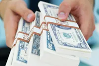 Kluczem na dziś będą popołudniowe dane o PKB z USA