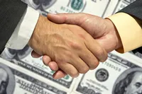 Jak politycy zawiodą, złoty osłabnie