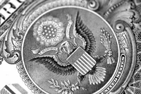 Pół biliona euro dla banków, teraz Portugalia?