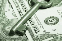 Złoty przestaje reagować na impulsy płynące z rynku eurodolara