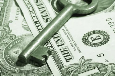 Optymizm prysł, a eurodolar powrócił do 1,25