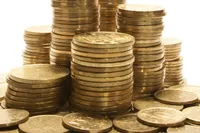 Jeszcze NFP i już weekend