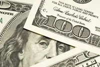 Fischer ważniejszy od Yellen