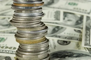 Dolar na łasce danych z USA