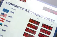 Irak ma wspierać propozycję zamrożenia produkcji