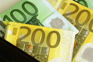 Odreagowanie na Wall Street postępuje