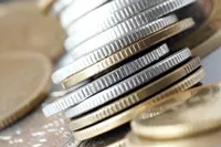 Oczy inwestorów zwrócony w stronę Hiszpanii