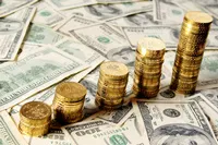 EURUSD zmierza w kierunku 1,20