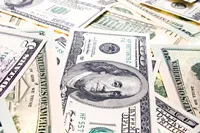 Wyniki wyborów osłabiają euro