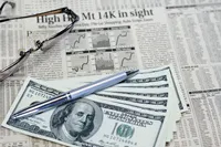 Co zrobi dzisiaj Europejski Bank Centralny?