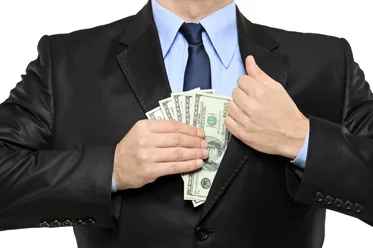 ISM dla usług USA oraz ADP mogą wnieść więcej zmienności na rynku