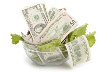 Dolar i inni