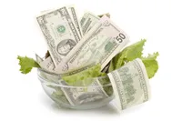 Dolar i inni