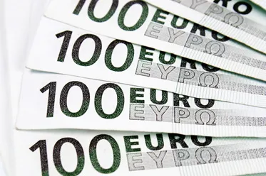 Jak naprawdę działa rynek Forex? MyBank.pl startuje z kursem od podstaw