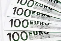 Jak naprawdę działa rynek Forex? MyBank.pl startuje z kursem od podstaw