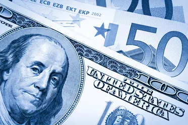 Mario Draghi dołuje oczekiwania na LTRO-3?