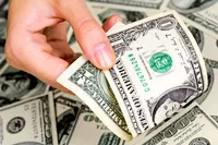 Grecy debatują, złoty traci
