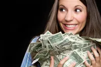 PLN mocniejszy do USD po Yellen