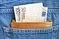 Europa wybiera trzecią z dwóch opcji