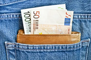 Celujemy w grudzień, a potem się zobaczy