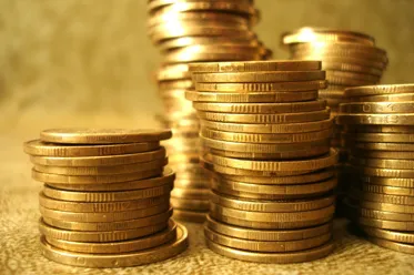 Dolar zyskuje na sentymencie?