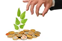 Moody’s przypomina o problemach Europy
