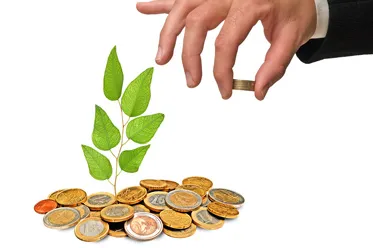 Dolar pod presją sprzedających, kurs EURUSD wystrzelił w górę
