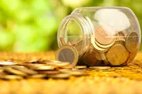Polski złoty jeszcze się nie podniósł