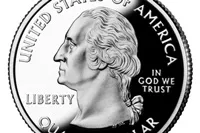 Ponad 2-letnie minimum ceny kontraktów na gaz ziemny w USA