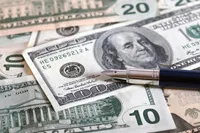 Huśtawka nastrojów po danych z Europy i USA