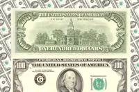 Spadek USD wsparł PLN, rynek patrzy na FED i wybory w USA