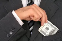 W oczekiwaniu na jutrzejszy szczyt
