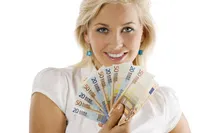 Dolar kanadyjski dalej wyraźnie słaby