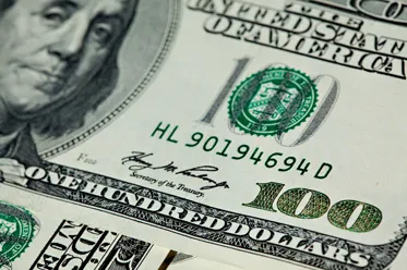 Nie będzie dodruku dodatkowych dolarów