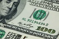 Nie będzie dodruku dodatkowych dolarów