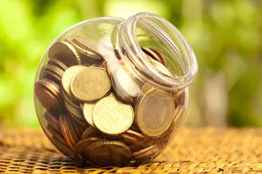Eurodolar mknie w górę