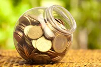 Eurodolar mknie w górę