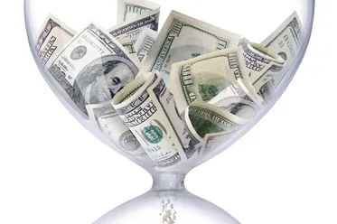 Złoty powrócił do przeceny