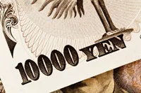 Dolarowa bańka oczekiwań jest coraz bardziej nadmuchana…